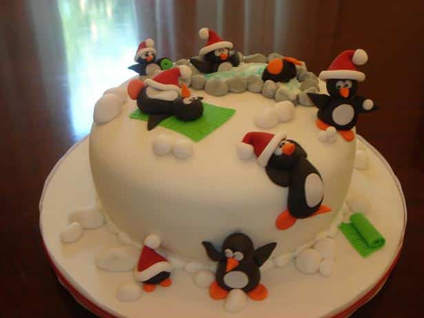 Christmas Sweets - 7