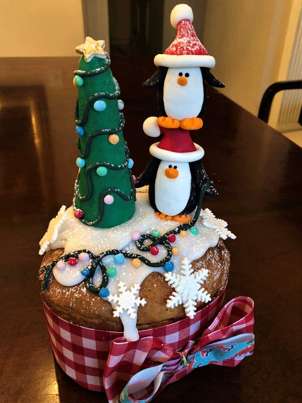 Christmas Sweets - 21