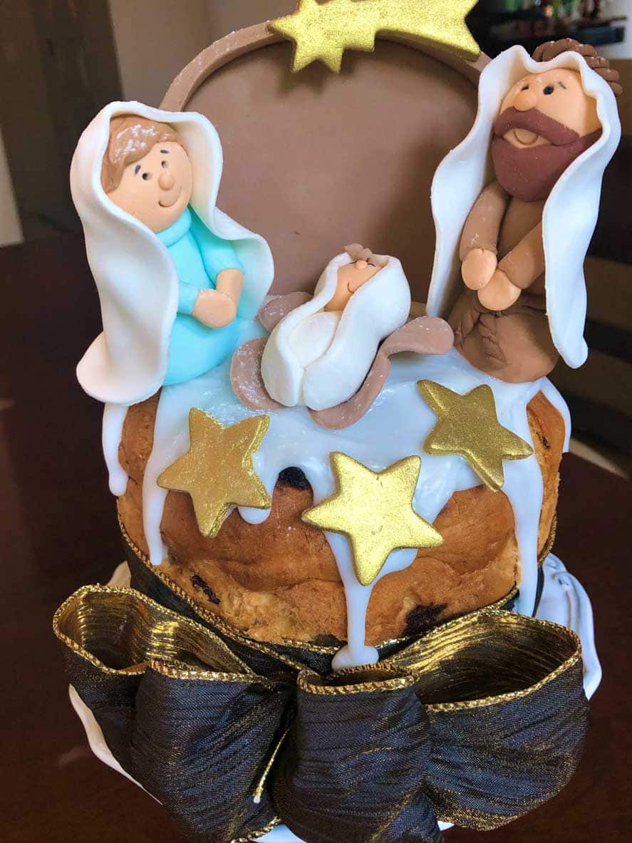 Christmas Sweets - 22