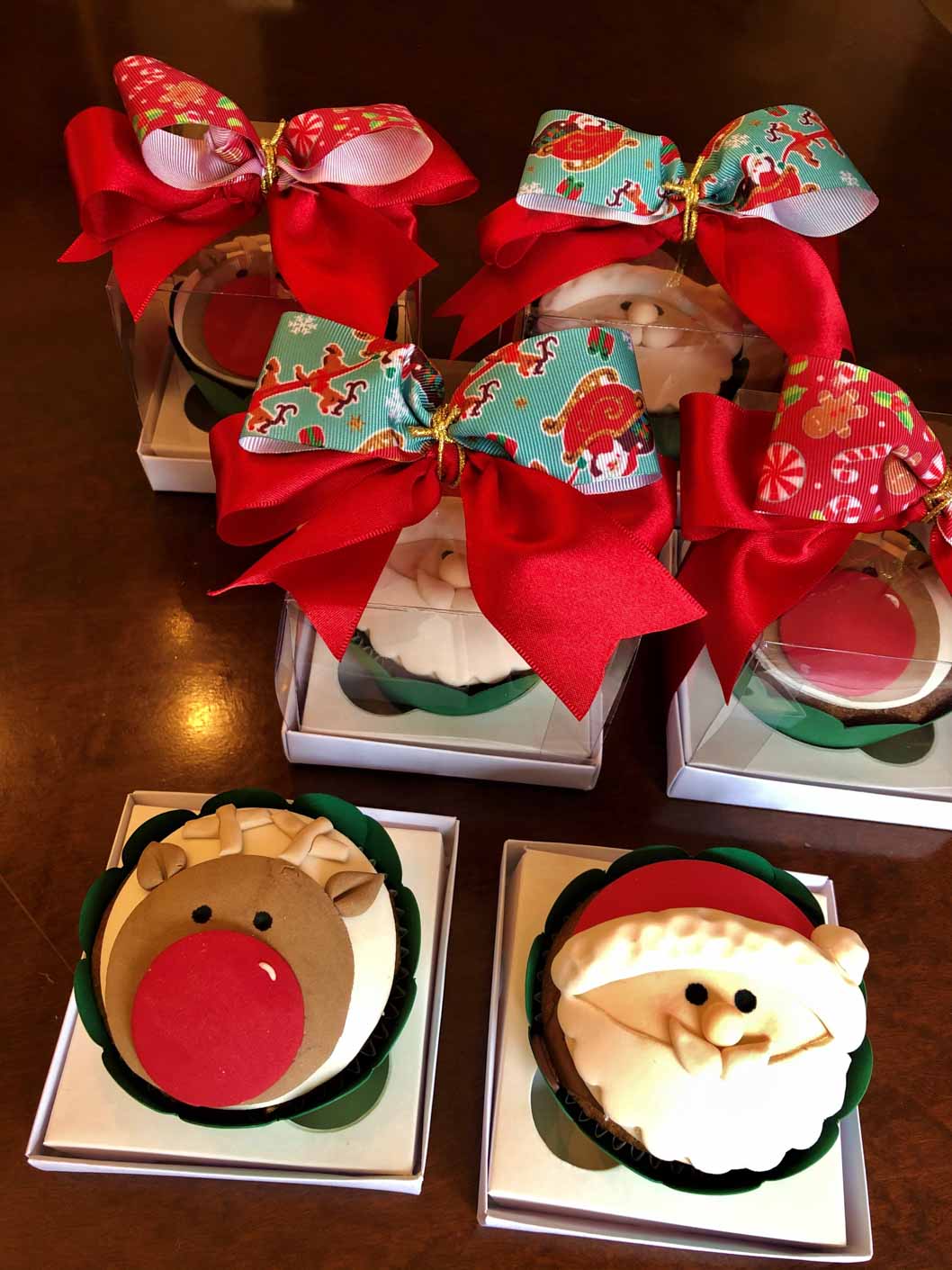 Christmas Sweets - 38