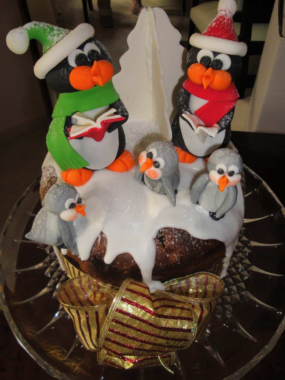 Christmas Sweets - 39