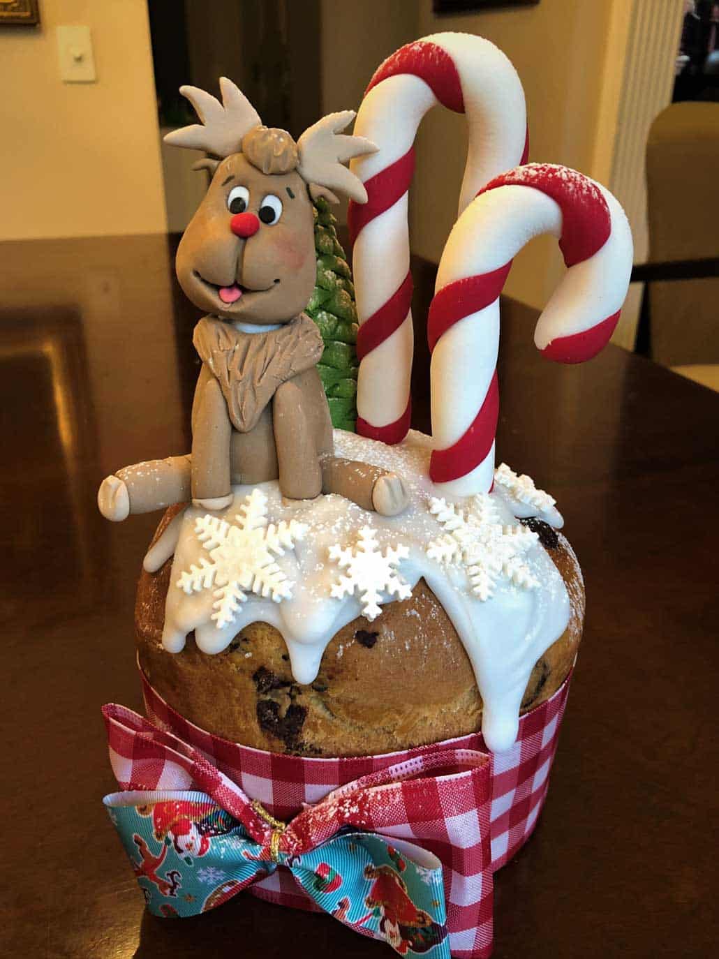 Christmas Sweets - 45