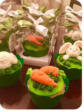 Meu Primeiro Zoológico - 21