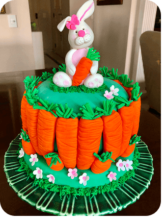 Meu Primeiro Zoológico - 37