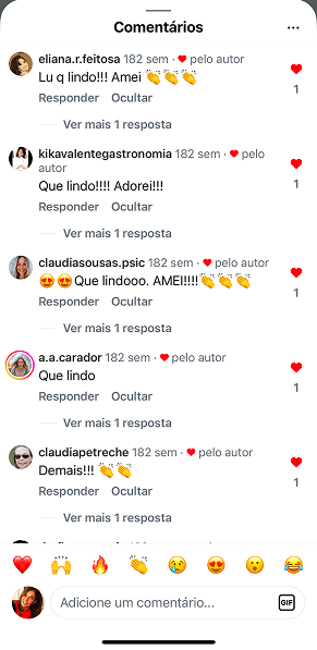 Meu Primeiro Zoológico - 64