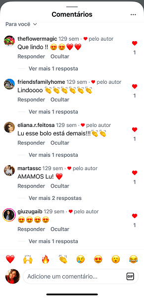 Meu Primeiro Zoológico - 69