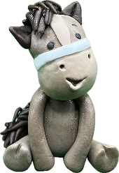 Meu Primeiro Zoológico - 76