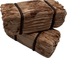 Meu Primeiro Zoológico - 86