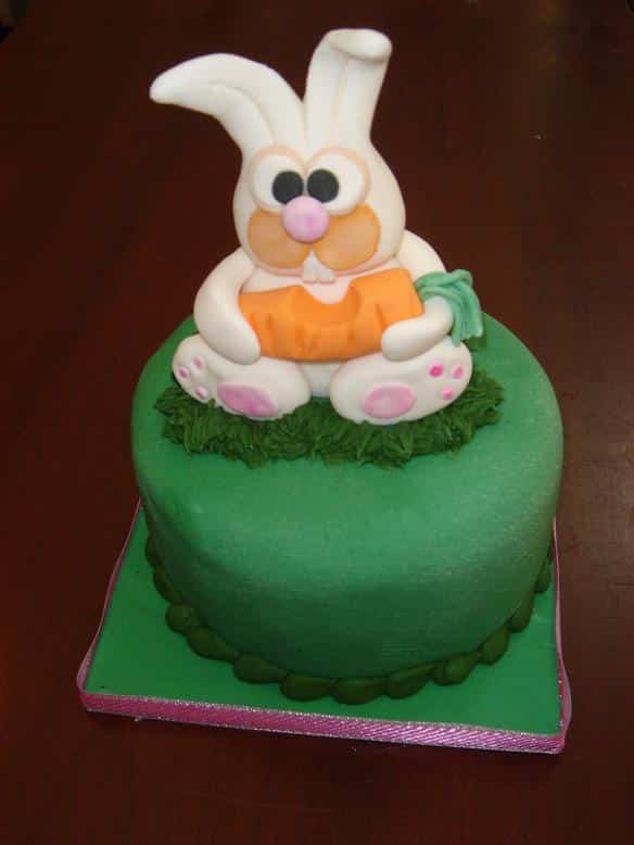 Easter Sweets - 11