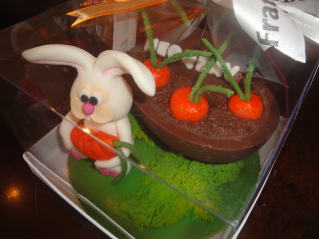 Easter Sweets - 26